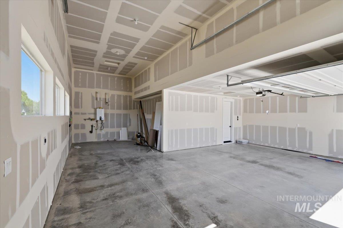544 West Millstone Street Middleton, ID 83644 - Photo 32 of 35