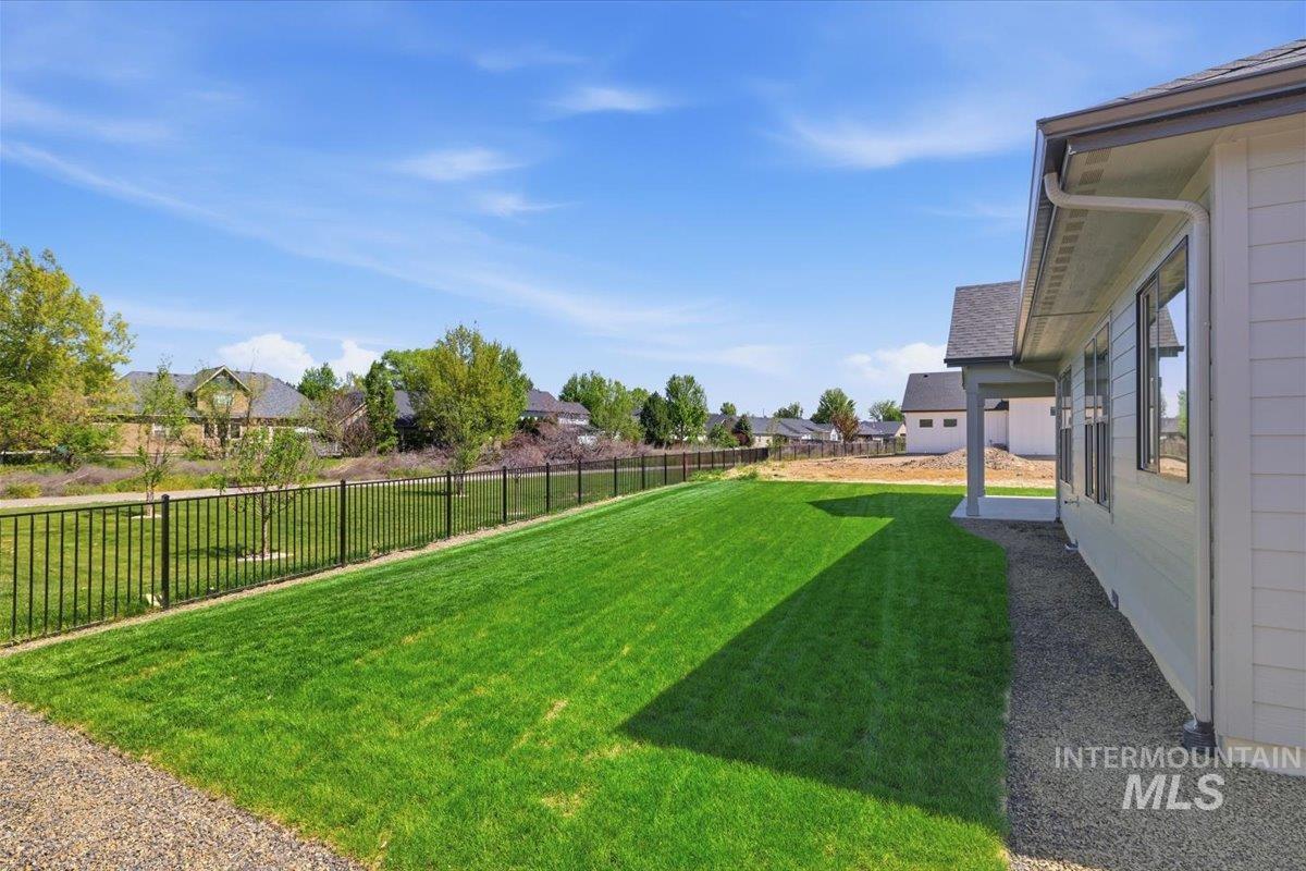 544 West Millstone Street Middleton, ID 83644 - Photo 33 of 35