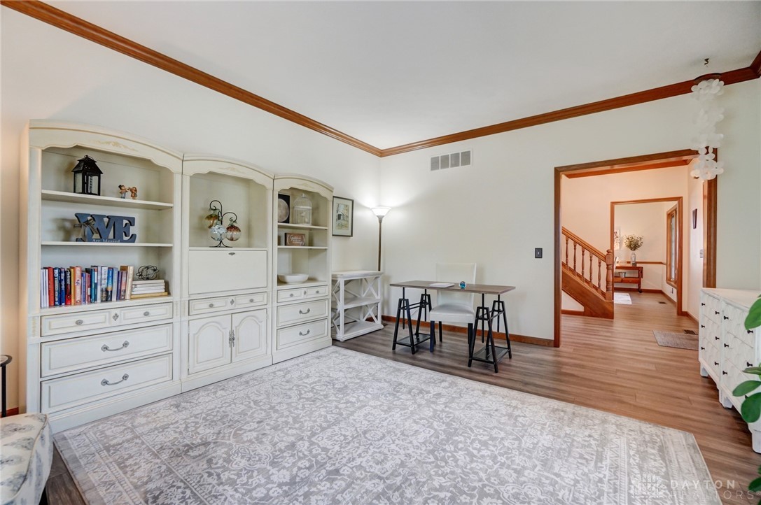 613 Rustic Trail Beavercreek, OH 45434 - Photo 13 of 98