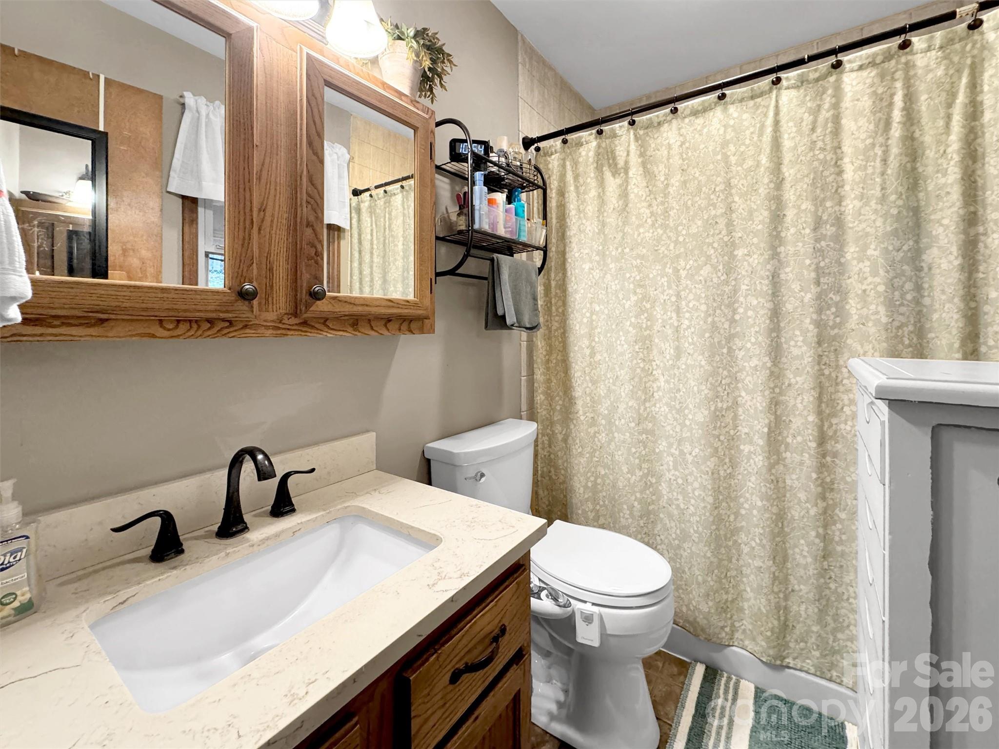 346 Wendy Way Clyde, NC 28721 - Photo 12 of 48