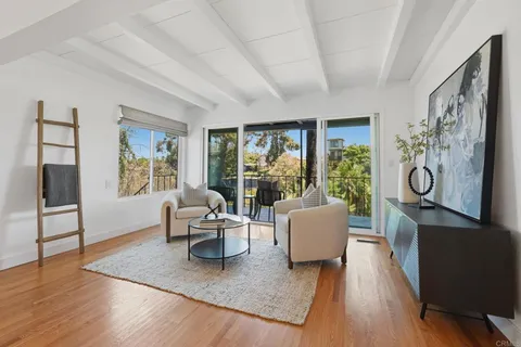 $995,000 | 4537 45th Street, San Diego, CA 92115