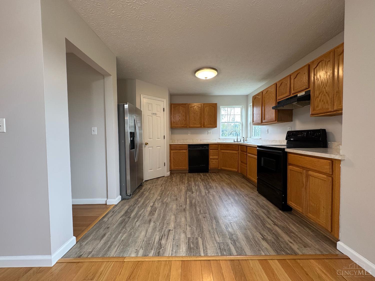 450 Pansy Road Blanchester, OH 45107 - Photo 10 of 47 Gallery Image 10