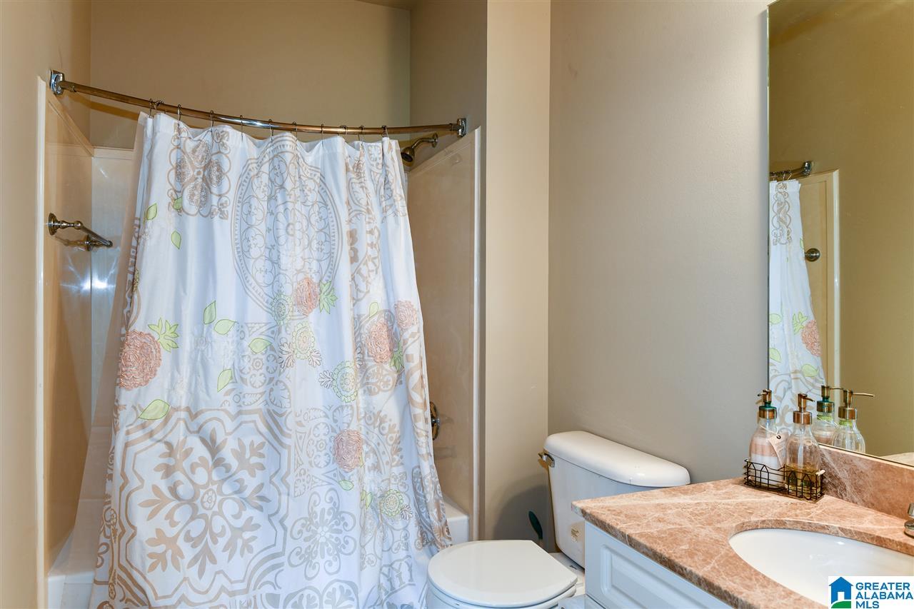 1029 Kings Way Birmingham, AL 35242 - Photo 43 of 44