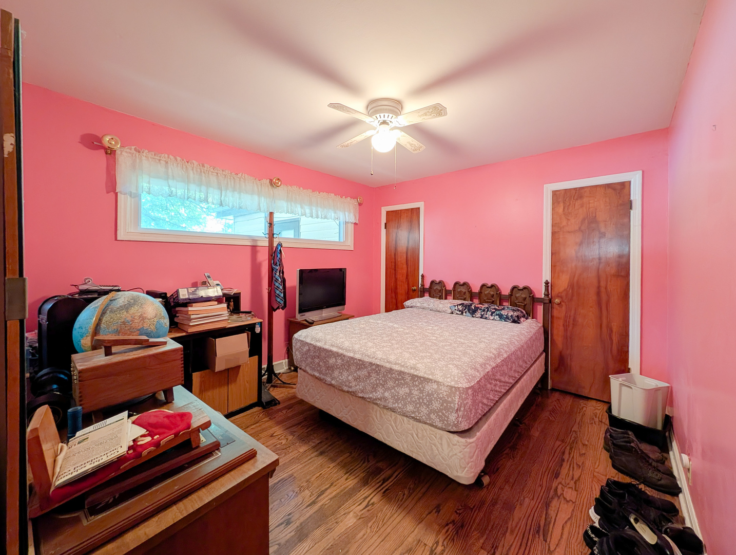 291 3rd Street Wheeling, IL 60090 - Photo 18 of 32