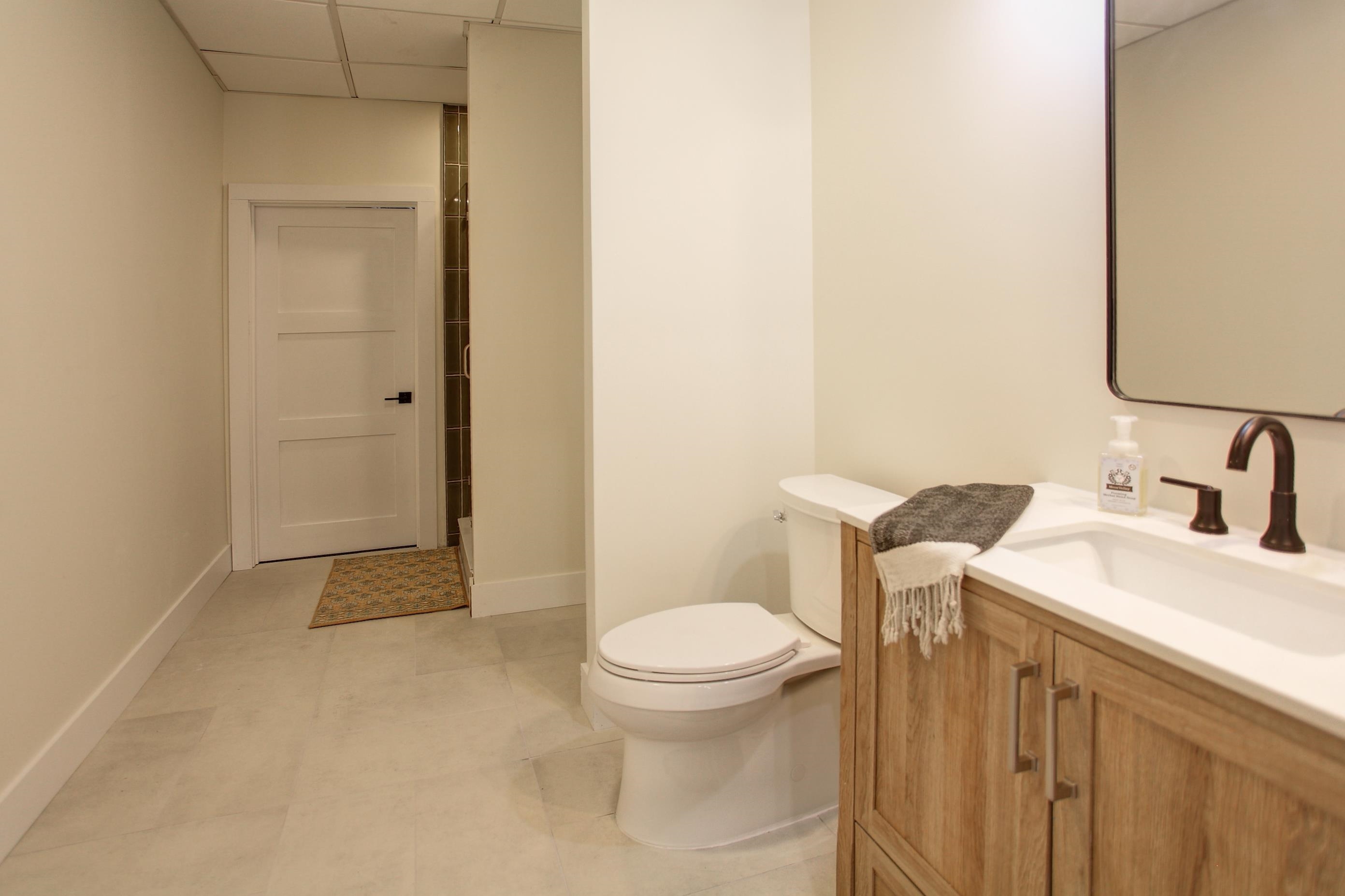 293 Fisher Road Traverse City, MI 49685 - Photo 34 of 37