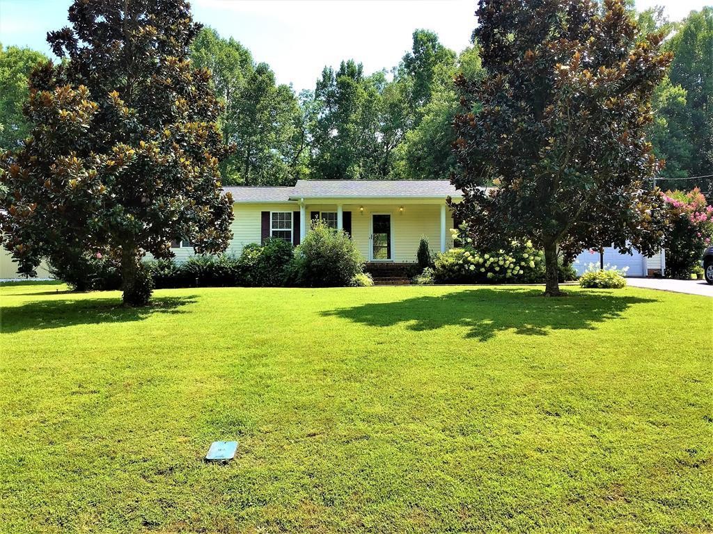 324 South Fork Road Sparta, TN 38583 - Photo 1 of 35 Gallery Image 1