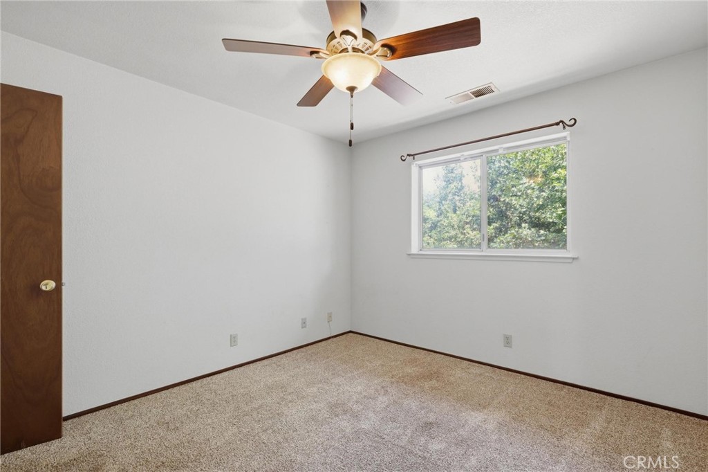 5727 Newland Road Paradise, CA 95969 - Photo 19 of 37
