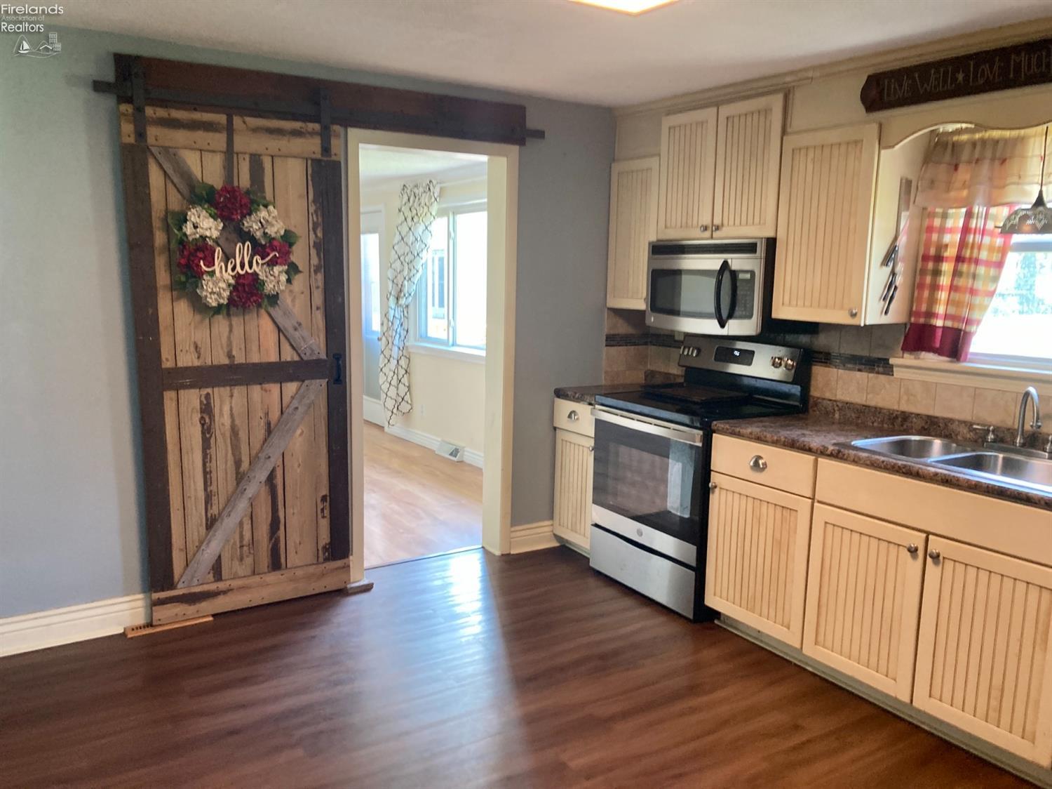 1236 West Fremont Road, Unit SR53 Port Clinton, OH 43452 - Photo 18 of 42 Gallery Image 18