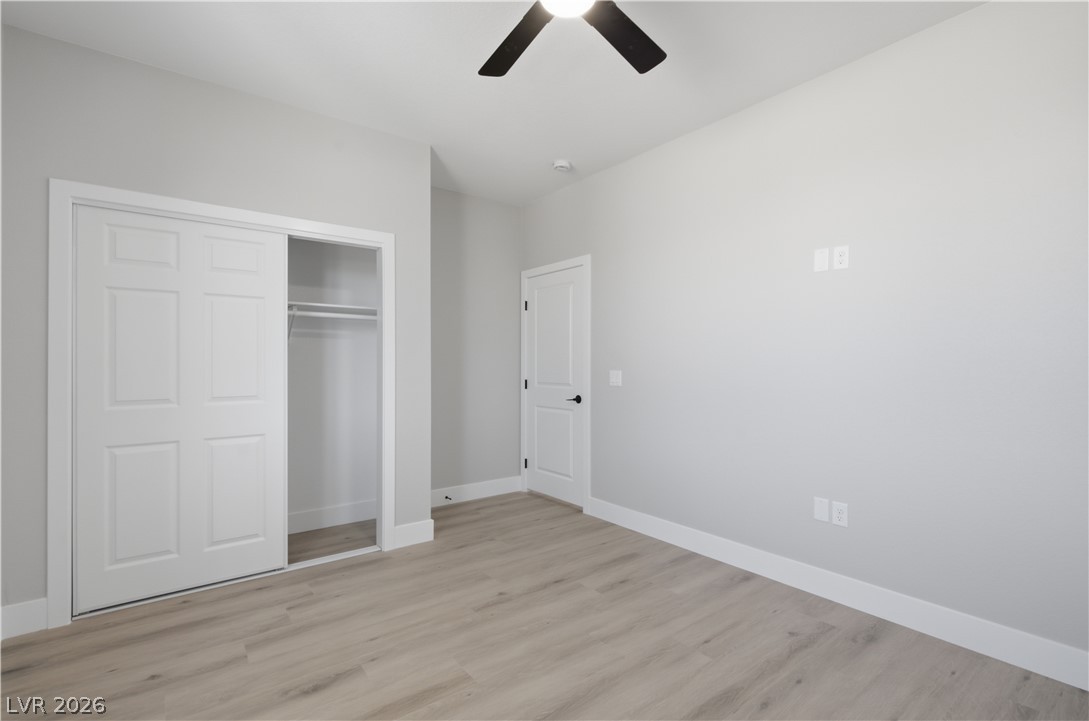 4821 Stoneham Street Pahrump, NV 89061 - Photo 20 of 90