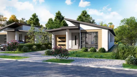 $4,250,000 | 20558 Kirwin Lane, Cupertino, CA 95014