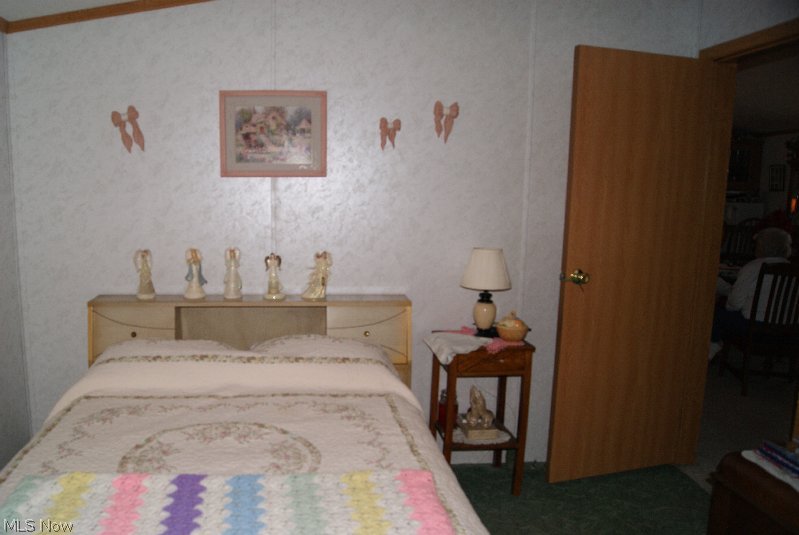 18592 Edwards Road, Unit 133 Doylestown, OH 44230 - Photo 13 of 15 Gallery Image 13