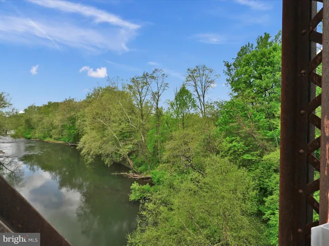 $175,000 | Lot #49 Ss Shepherd Street, Jonestown, PA 17038