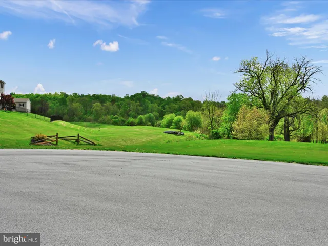 $175,000 | Lot #49 Ss Shepherd Street, Jonestown, PA 17038