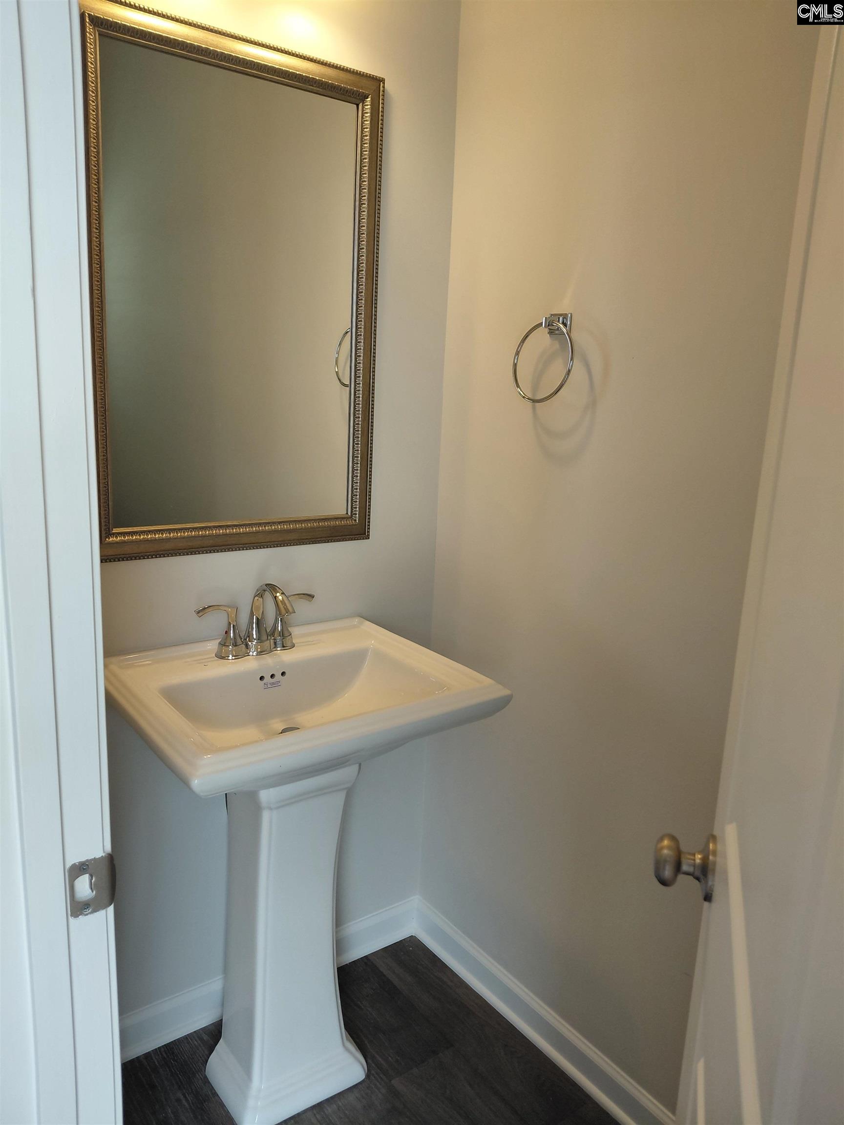 824 Spring Free Lane Hopkins, SC 29061 - Photo 6 of 35