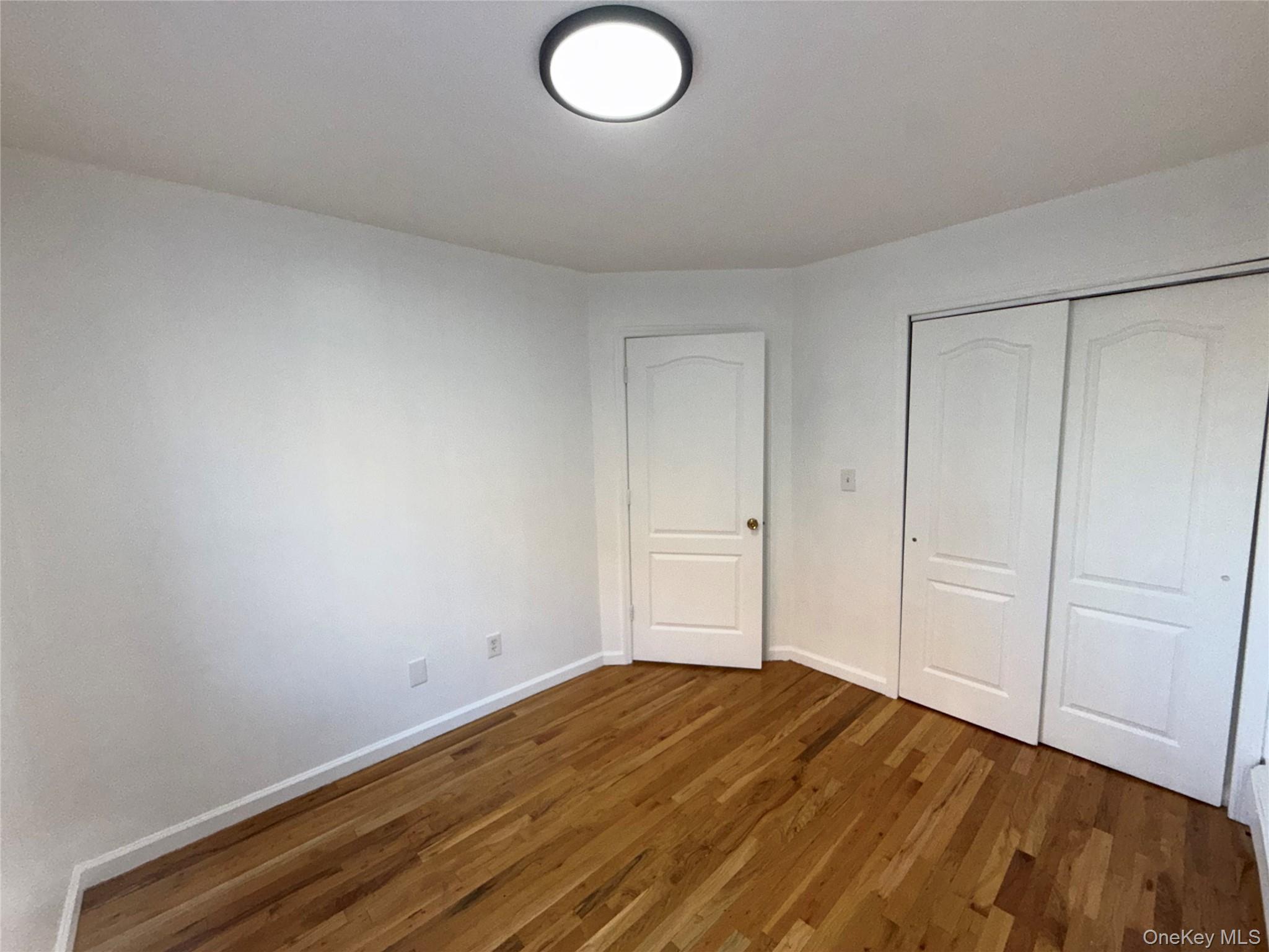 189-26 113th Road, Unit 1 Queens, NY 11412 - Photo 20 of 30 Bedroom 2 of 3