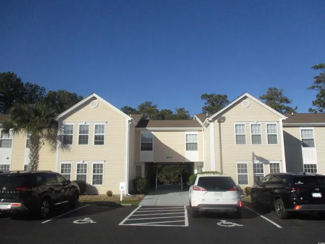 $1,600 | 8545 Hopkins Circle, Surfside Beach, SC 29575