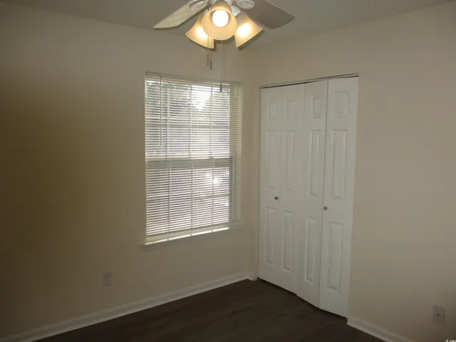 $1,600 | 8545 Hopkins Circle, Surfside Beach, SC 29575