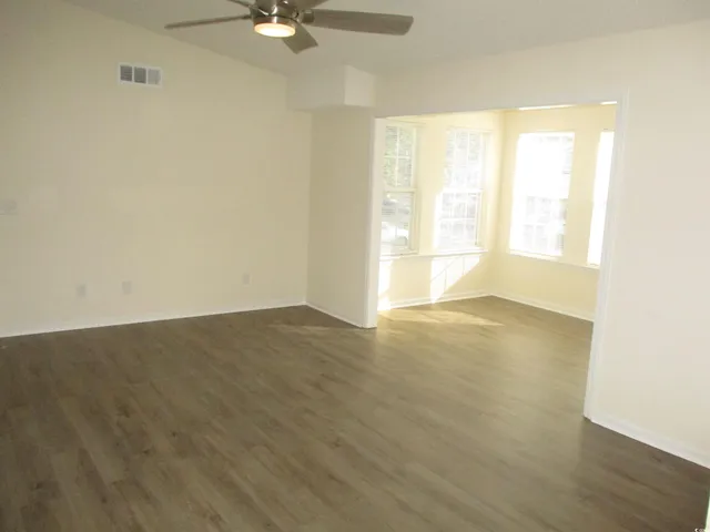 $1,600 | 8545 Hopkins Circle, Surfside Beach, SC 29575