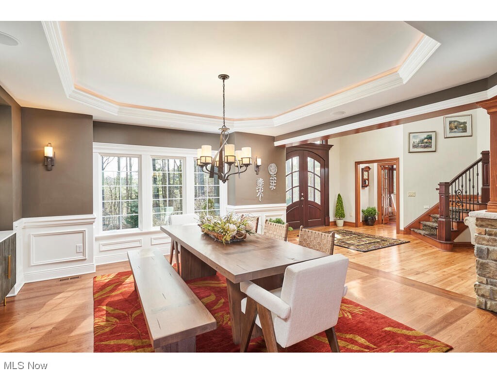 4499 Ira Road Akron, OH 44333 - Photo 15 of 35 Gallery Image 15