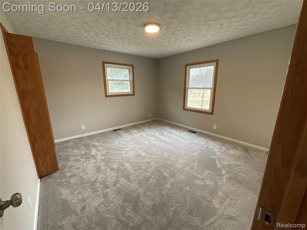 5464 Hollow Corners Road Dryden, MI 48428 - Photo 25 of 39
