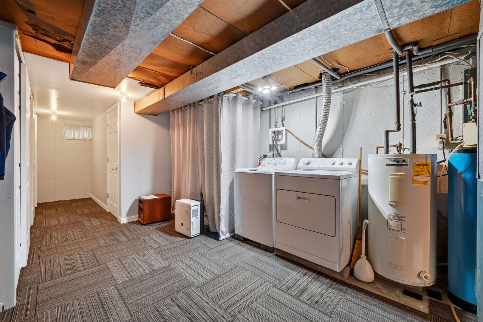 14121 Barber Greene Road Sycamore, IL 60178 - Photo 23 of 35