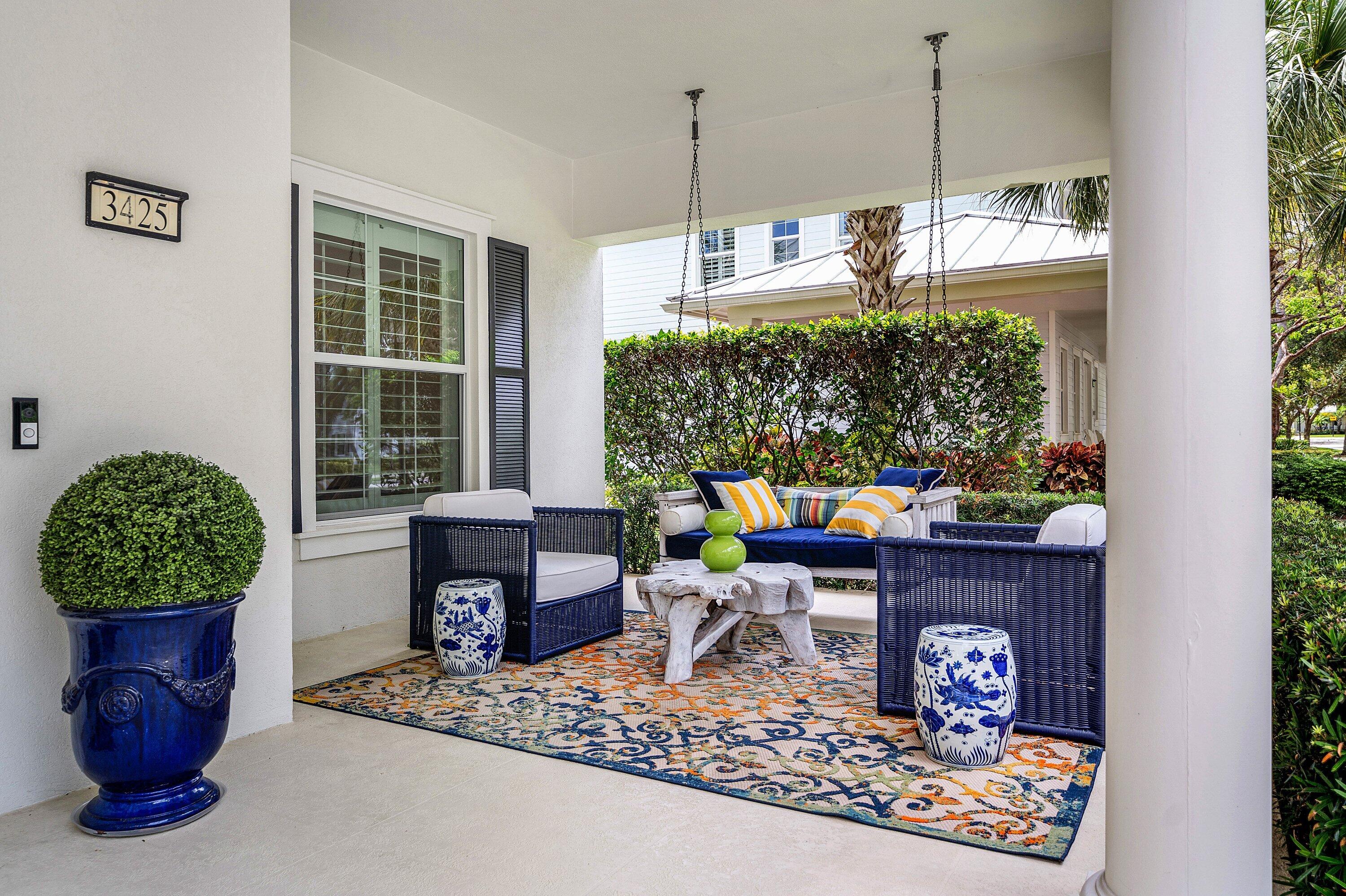 3425 Duval Street Jupiter, FL 33458 - Photo 5 of 57 005-3425DuvalStreet-Jupiter-FL-33458-SMA