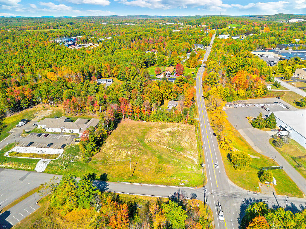 0 Anthony Avenue Augusta, ME 04330 - Photo 2 of 9 19_DJI_0702_DxO_DxO_mls