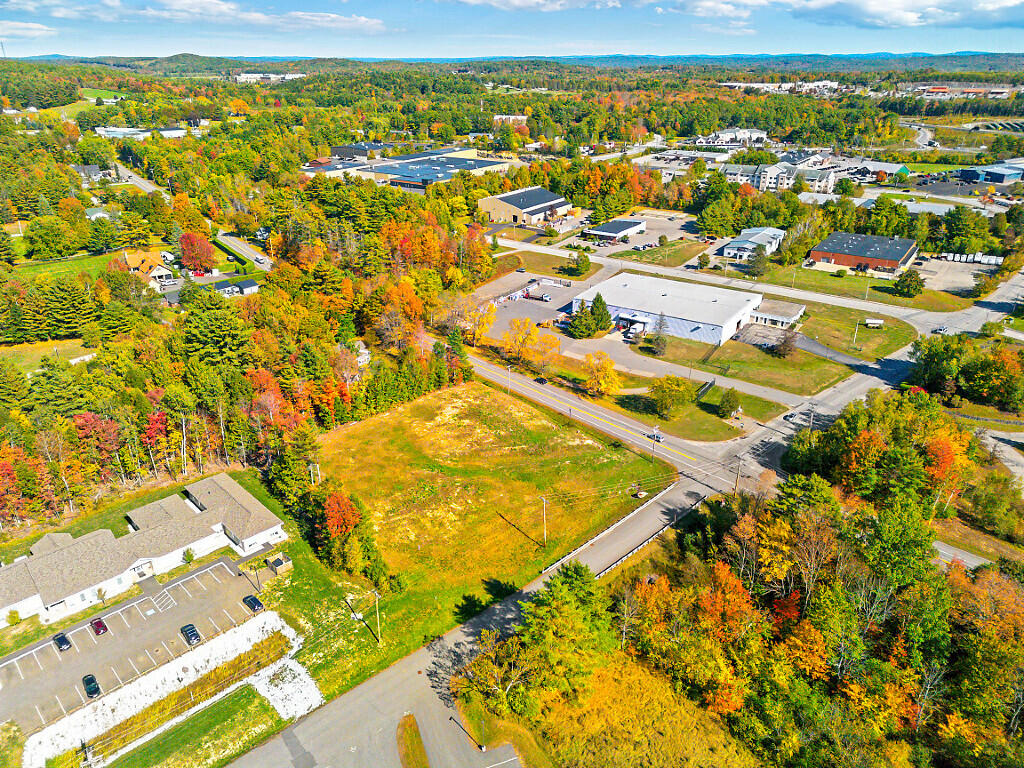 0 Anthony Avenue Augusta, ME 04330 - Photo 3 of 9 21_DJI_0704_DxO_DxO_mls