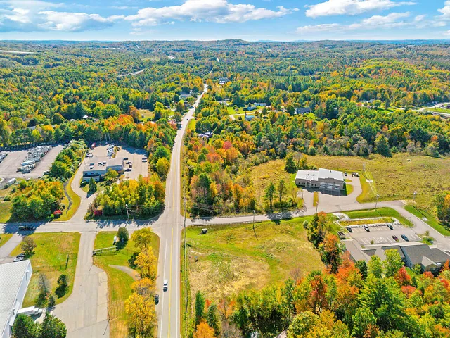 $249,000 | 0 Anthony Avenue, Augusta, ME 04330