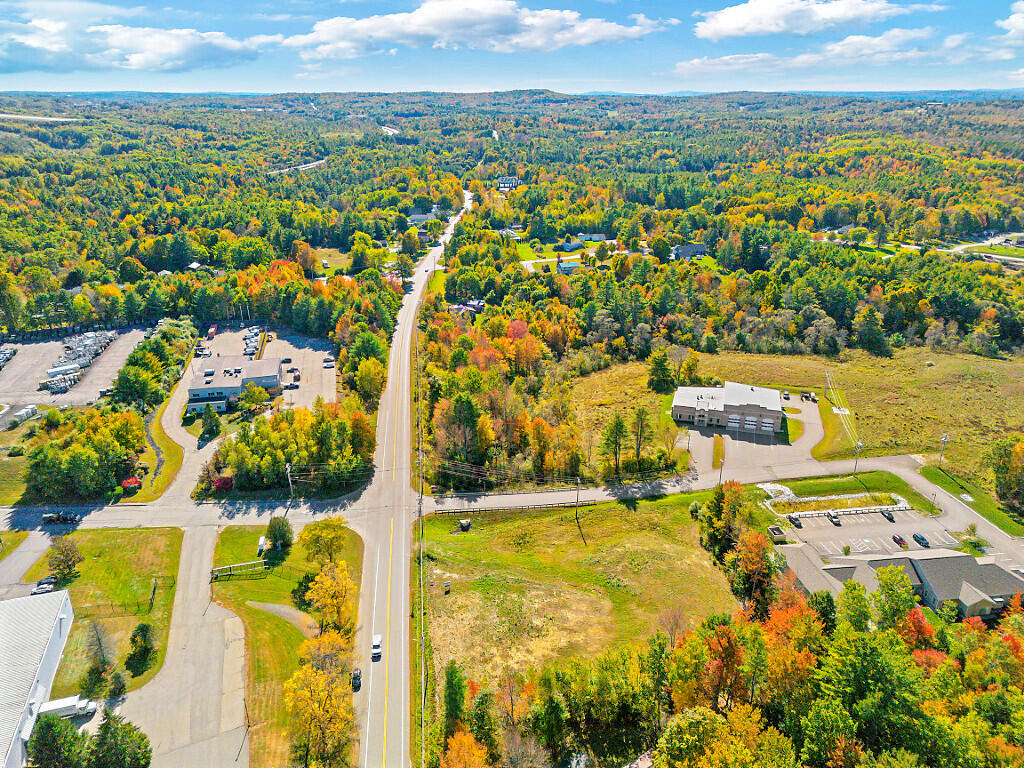 0 Anthony Avenue Augusta, ME 04330 - Photo 4 of 9 28_DJI_0711_DxO_DxO_mls