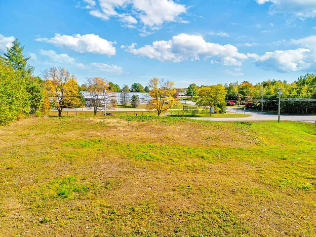 $249,000 | 0 Anthony Avenue, Augusta, ME 04330