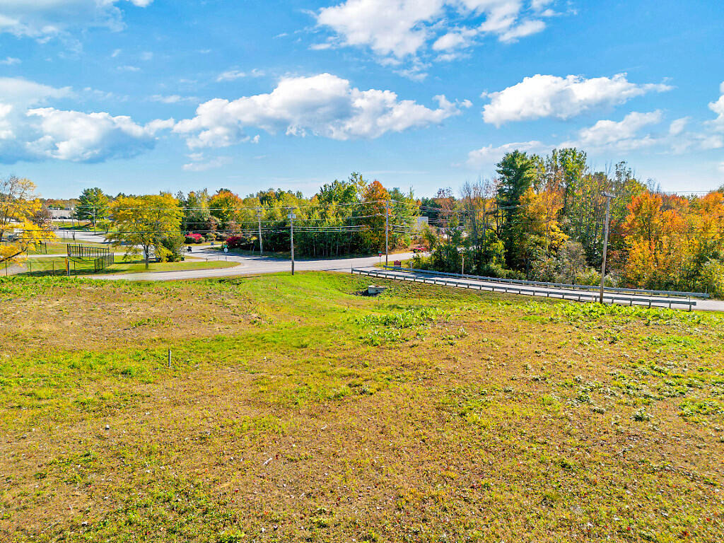 0 Anthony Avenue Augusta, ME 04330 - Photo 6 of 9 34_DJI_0717_DxO_DxO_mls