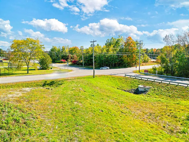 $249,000 | 0 Anthony Avenue, Augusta, ME 04330