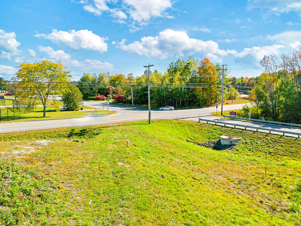 0 Anthony Avenue Augusta, ME 04330 - Photo 7 of 9 35_DJI_0718_DxO_DxO_mls