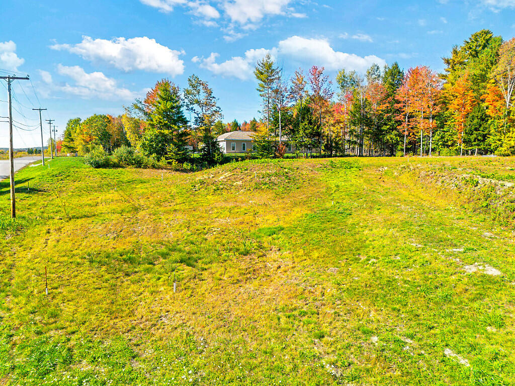 0 Anthony Avenue Augusta, ME 04330 - Photo 8 of 9 37_DJI_0720_DxO_DxO_mls
