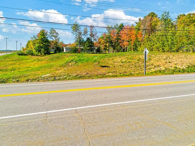 $249,000 | 0 Anthony Avenue, Augusta, ME 04330