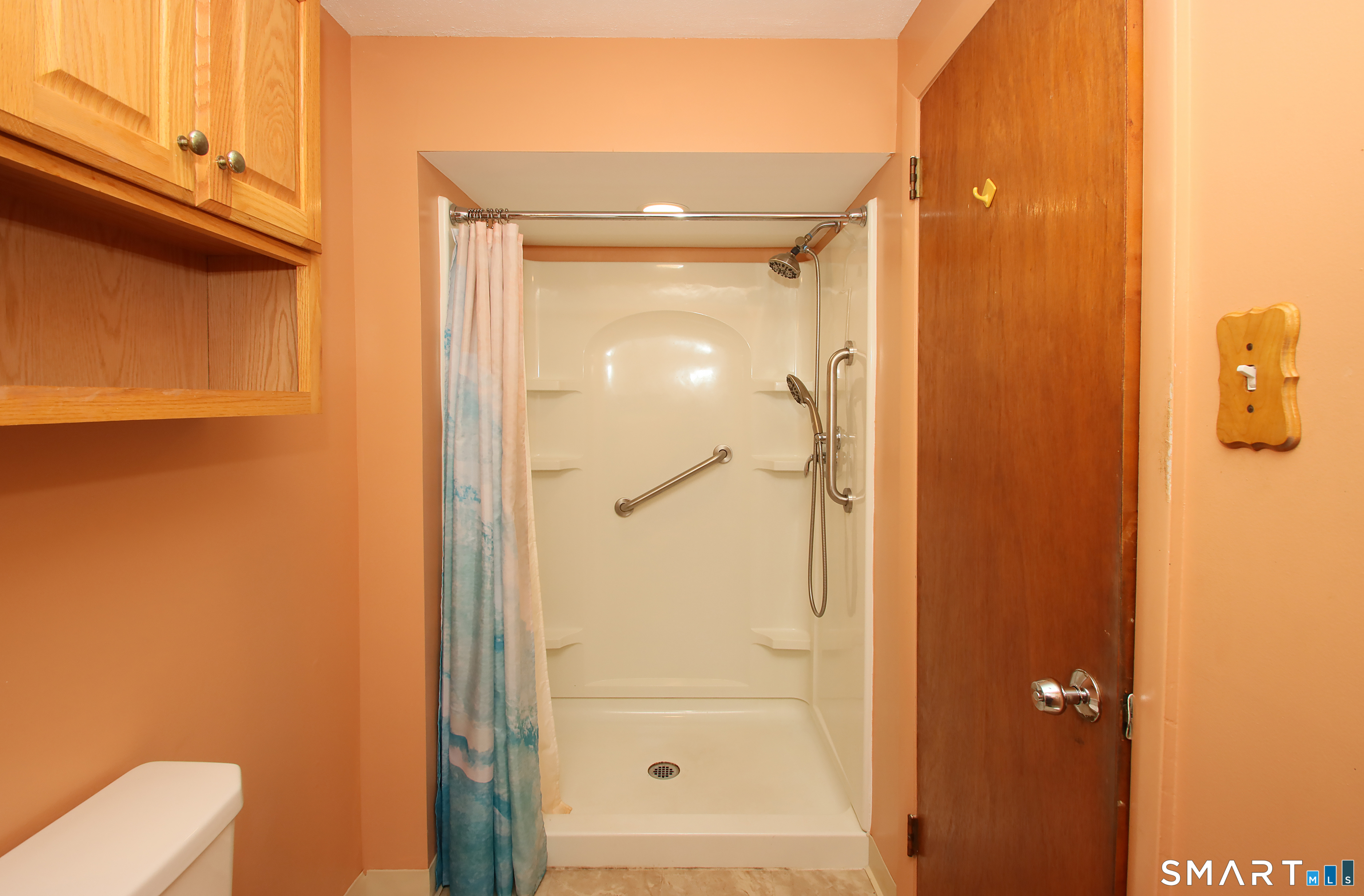 57 Grande Road East Hartford, CT 06118 - Photo 19 of 22