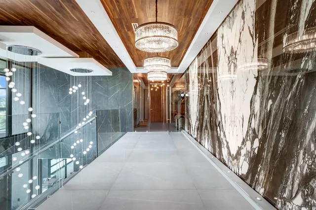 $24,900,000 | 671 Middle River Drive, Fort Lauderdale, FL 33304