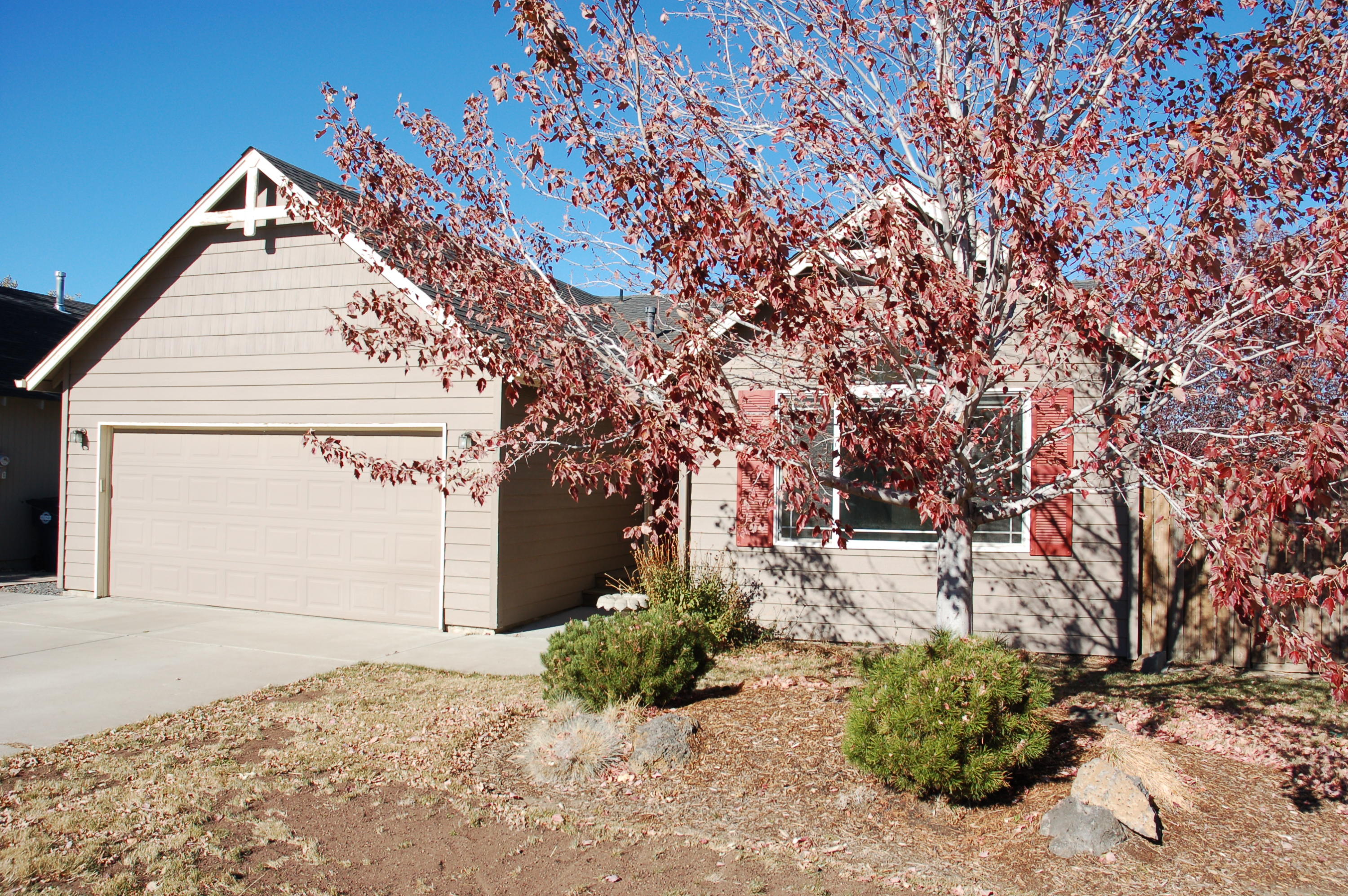 21248 Keyte Road Bend, OR 97701 - Photo 2 of 23 KEYTE-02