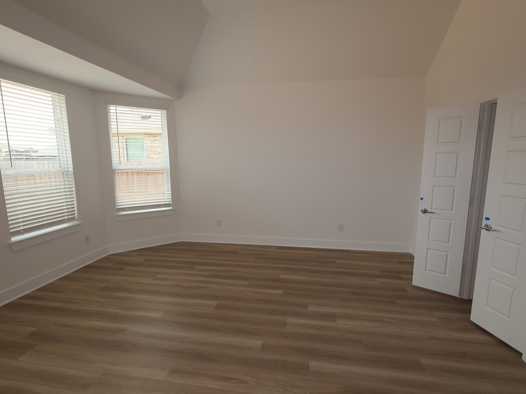 2014 Heather Rdg Way Rosenberg, TX 77471 - Photo 13 of 19