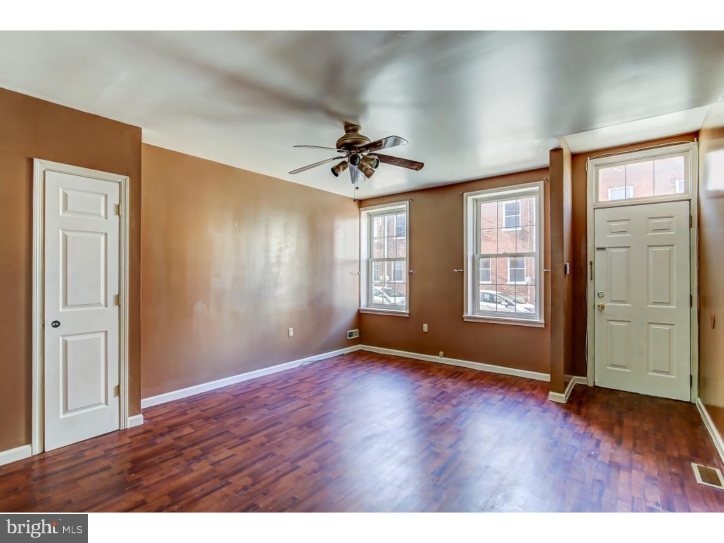 103 Middlesex Street Gloucester City, NJ 08030 - Photo 2 of 6