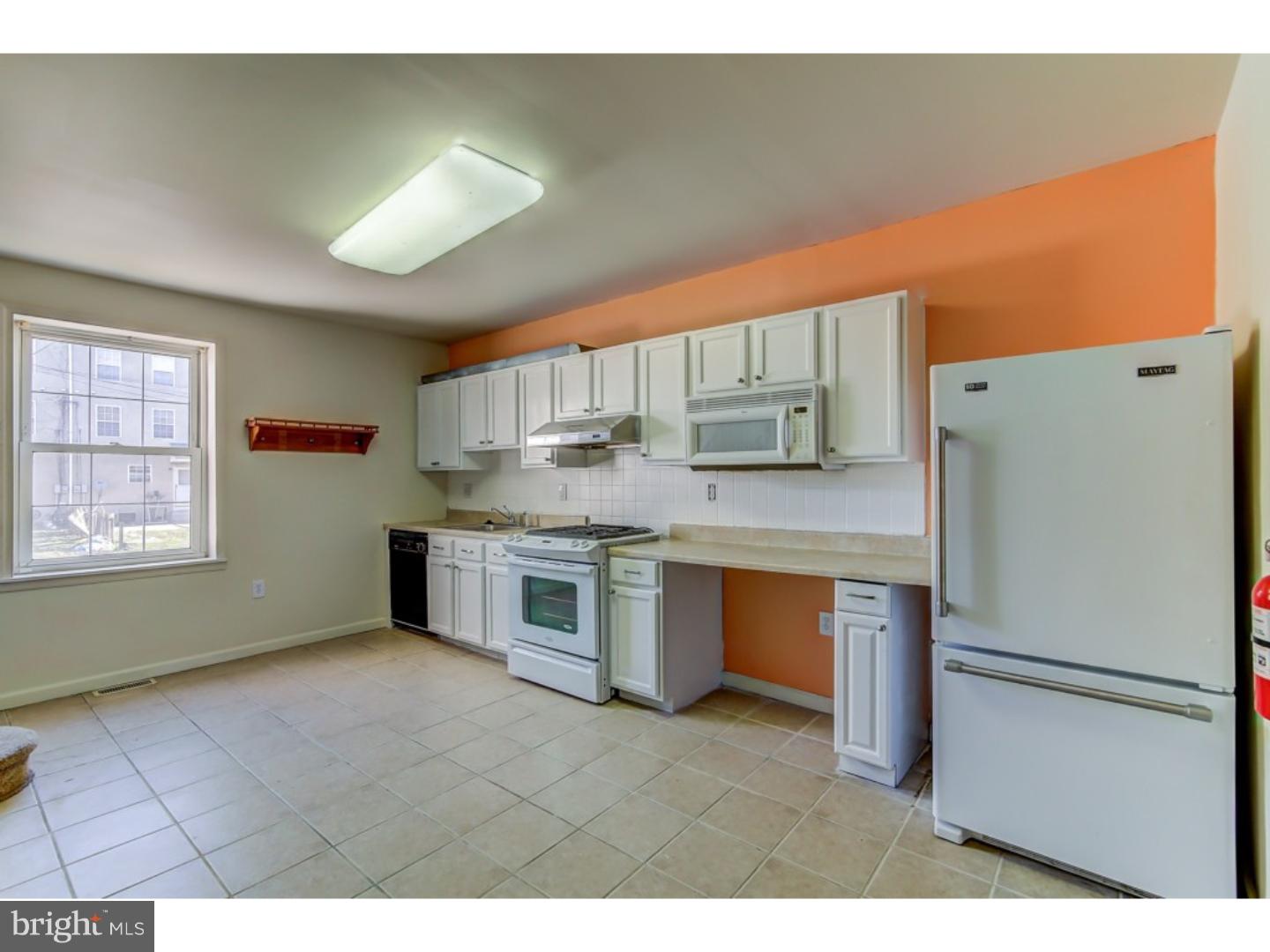 103 Middlesex Street Gloucester City, NJ 08030 - Photo 4 of 6