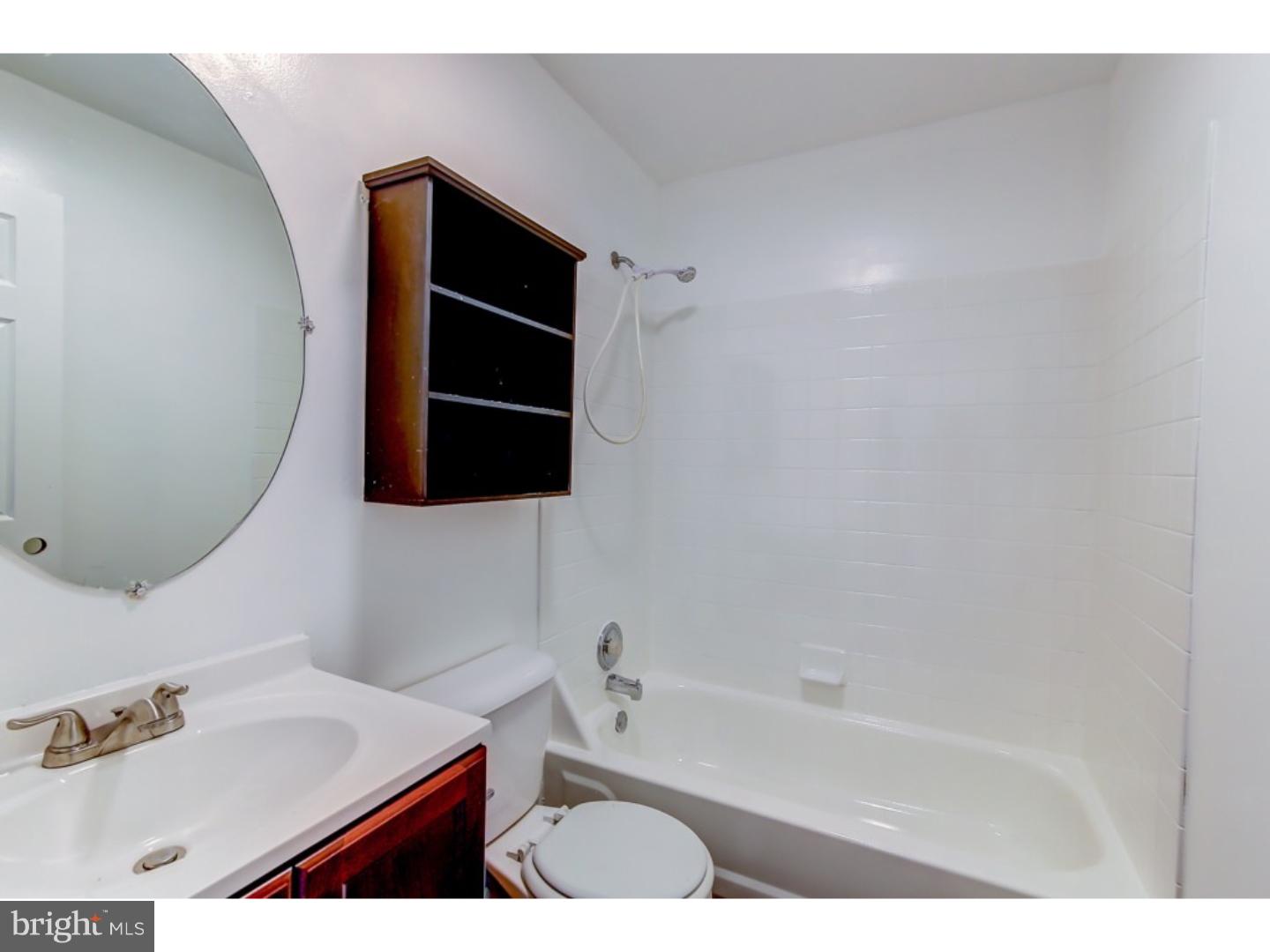 103 Middlesex Street Gloucester City, NJ 08030 - Photo 5 of 6