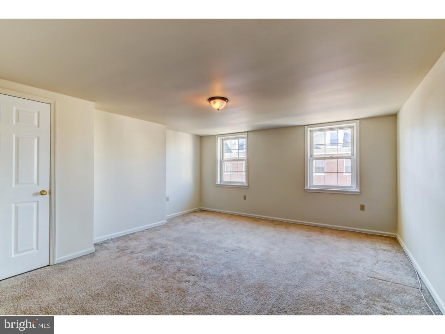 103 Middlesex Street Gloucester City, NJ 08030 - Photo 6 of 6