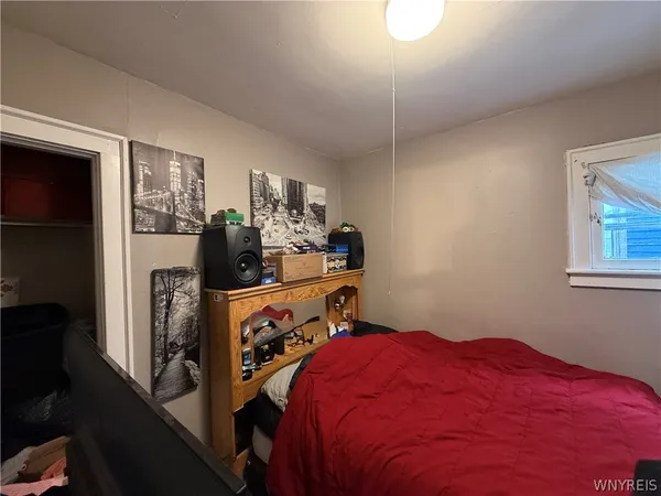$179,900 | 124 Newfield Street, Buffalo, NY 14207