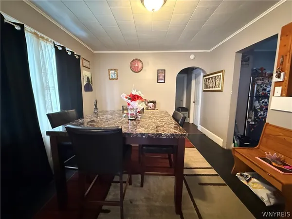 $179,900 | 124 Newfield Street, Buffalo, NY 14207