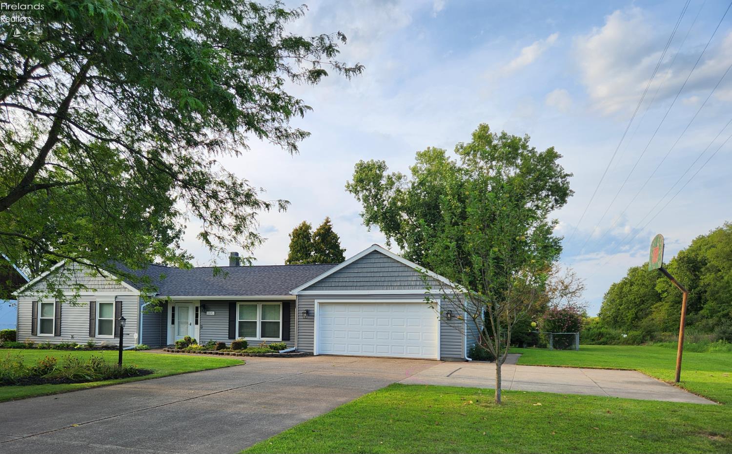 1101 West Bogart Road Sandusky, OH 44870 - Photo 4 of 95 Gallery Image 4