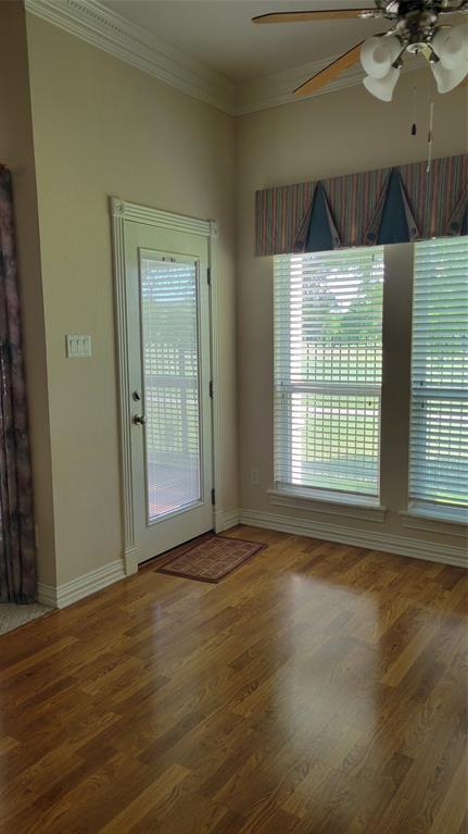 10701 Whitestone Ranch Road Benbrook, TX 76126 - Photo 14 of 40