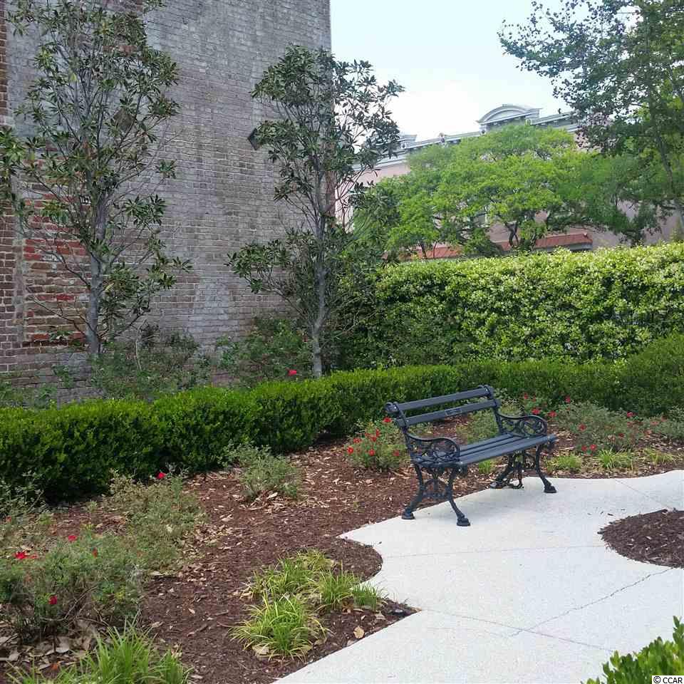 623 Front Street, Unit 105 Georgetown, SC 29440 - Photo 14 of 17