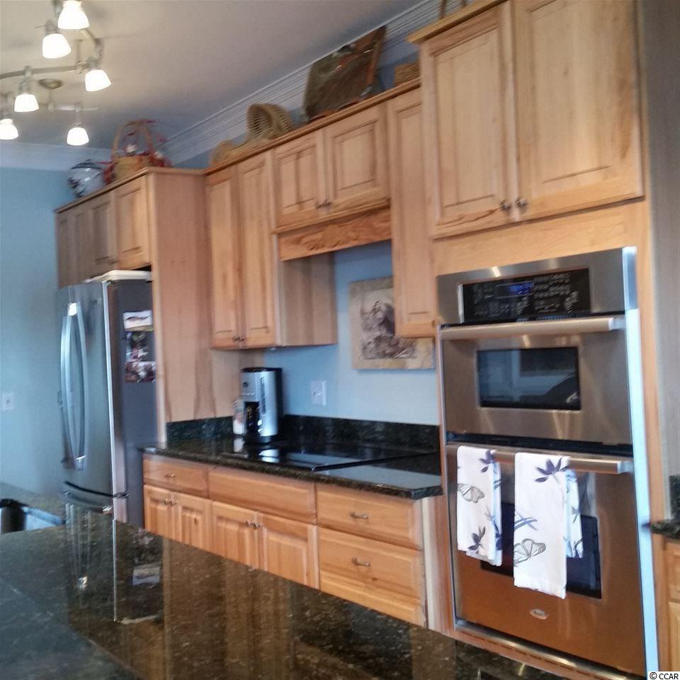 623 Front Street, Unit 105 Georgetown, SC 29440 - Photo 8 of 17